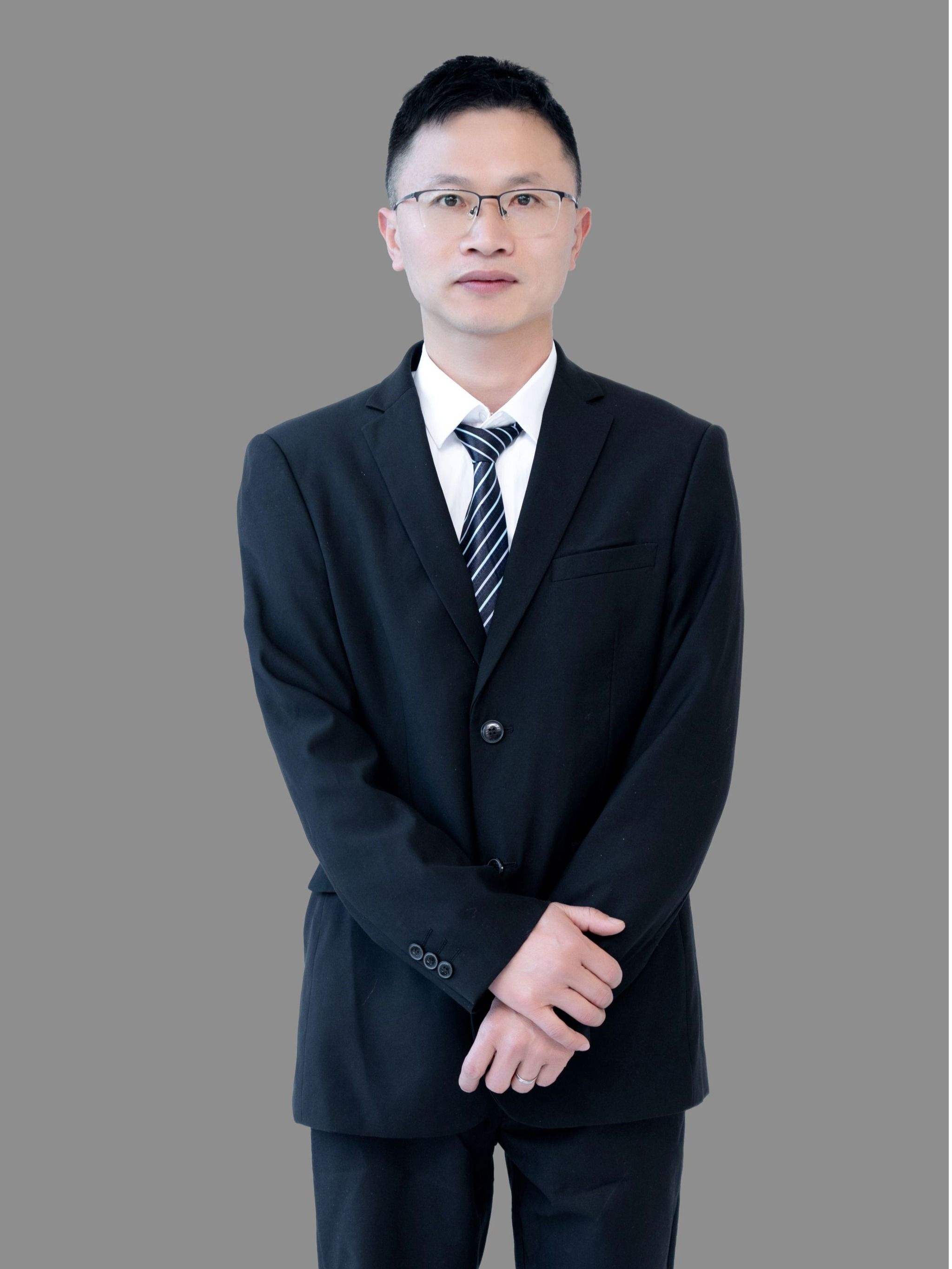必赢766net手机版