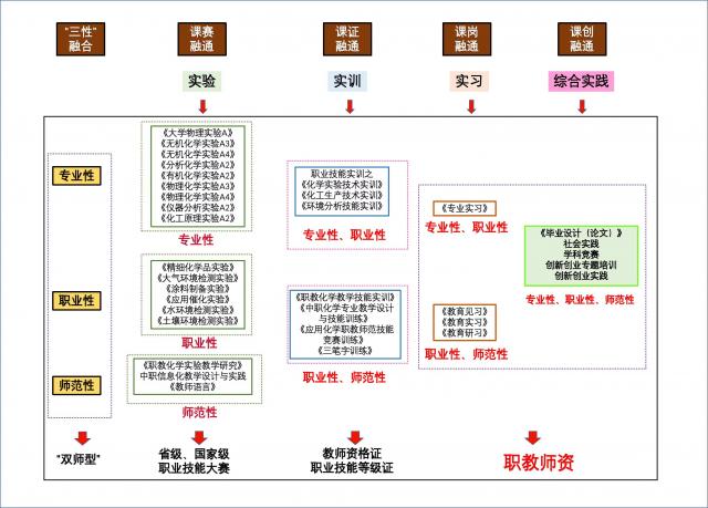 必赢766net手机版