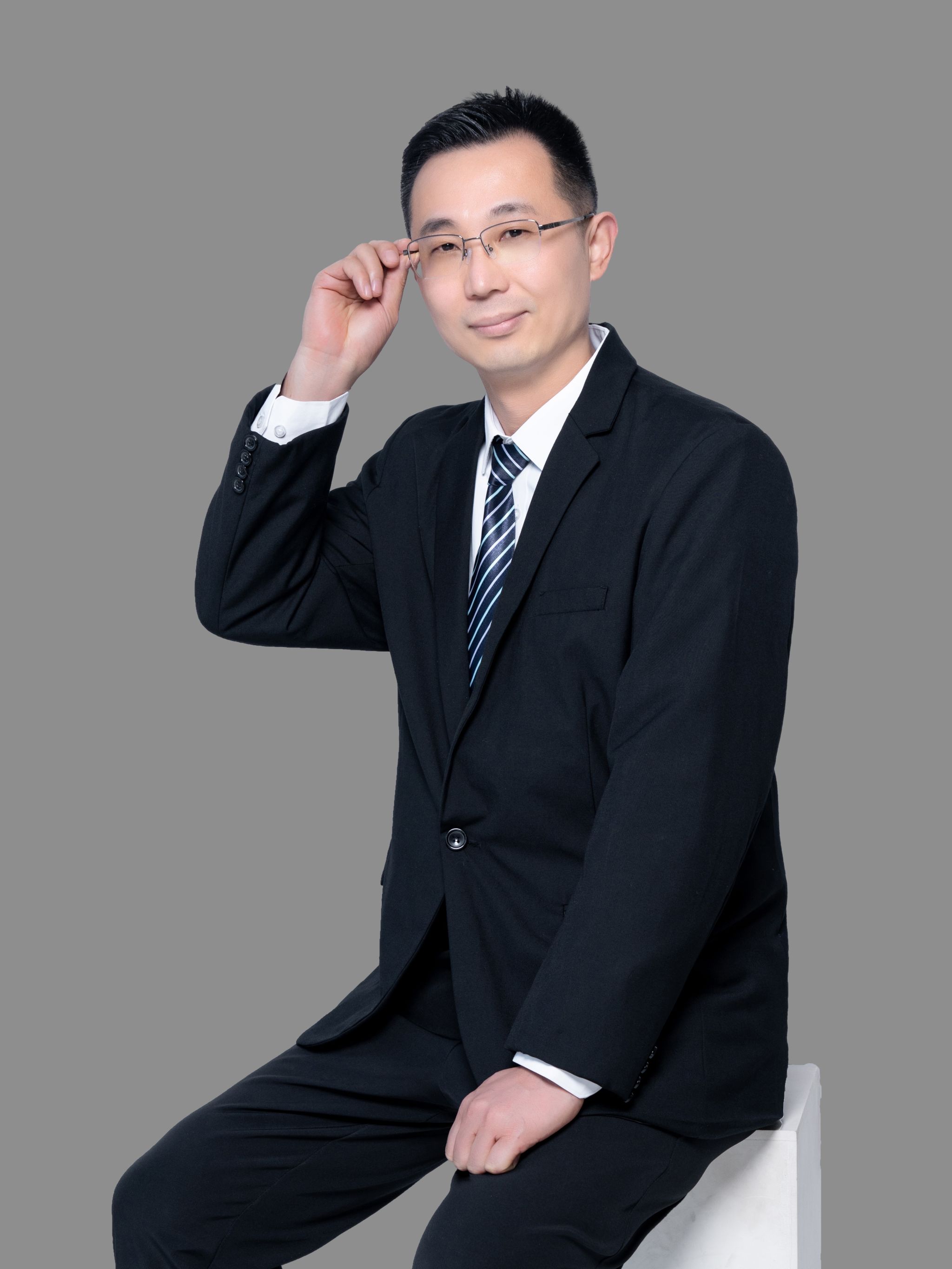 必赢766net手机版