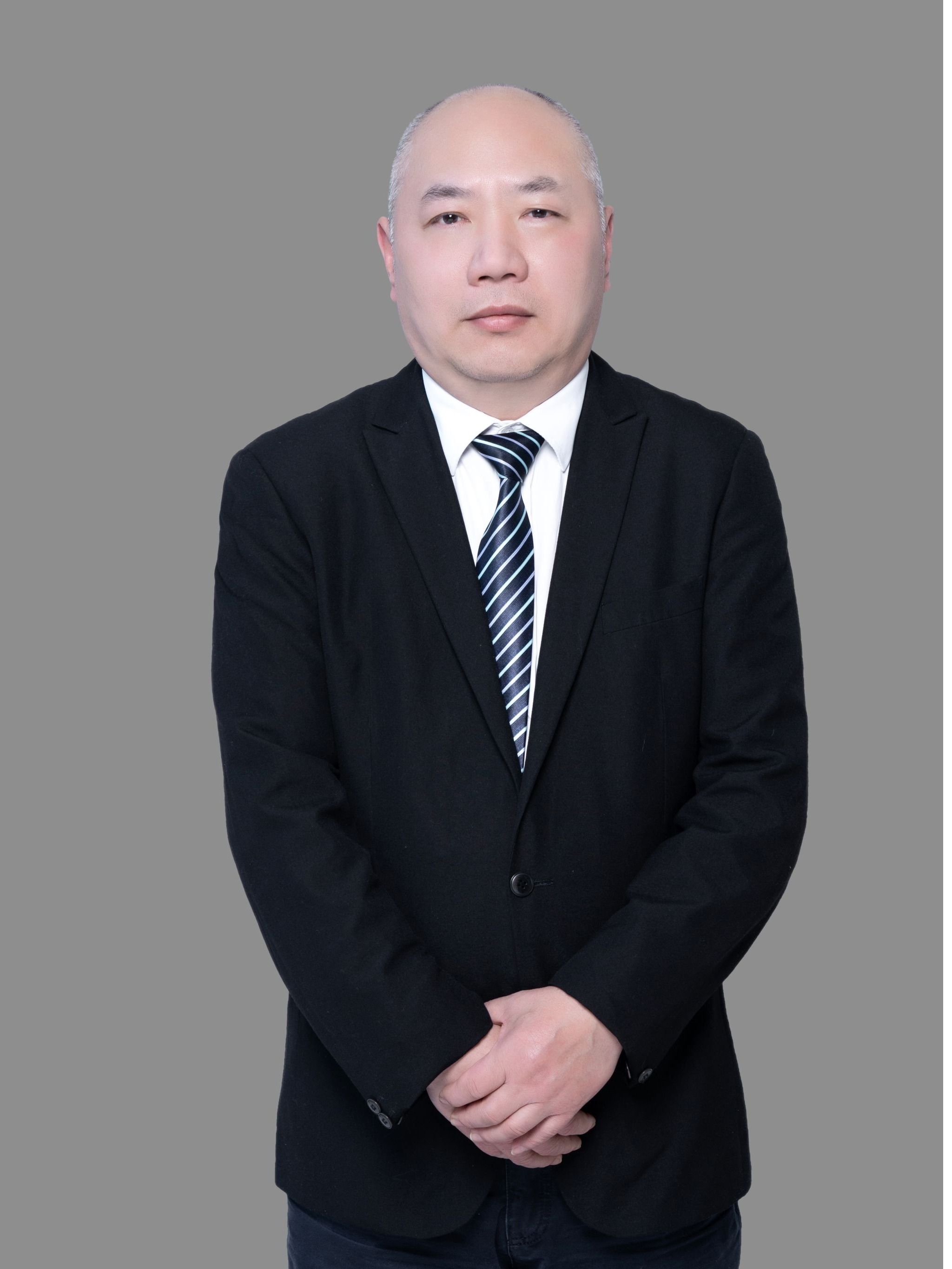 必赢766net手机版