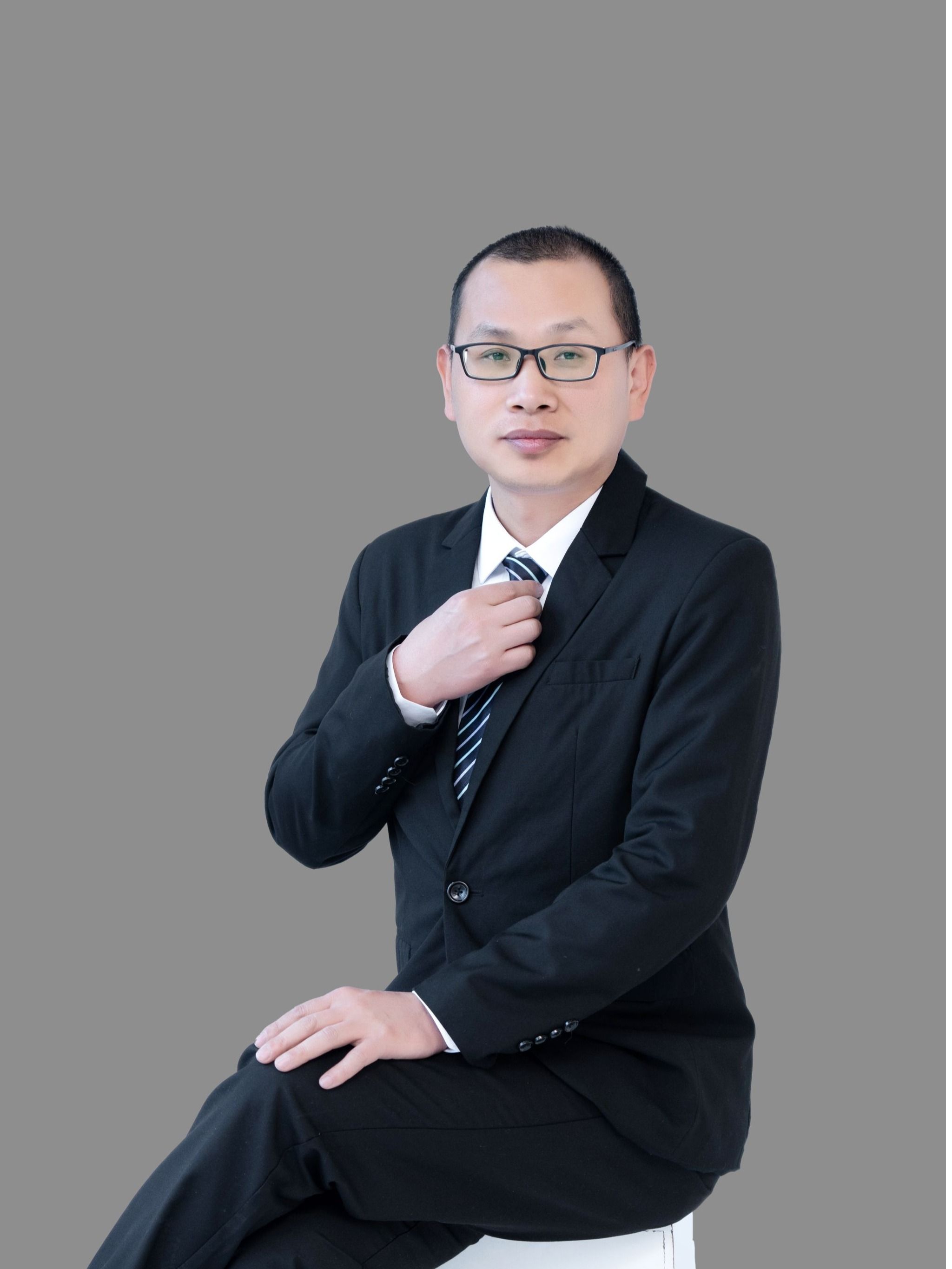 必赢766net手机版