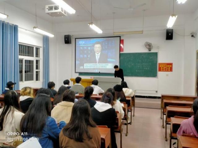 必赢766net手机版