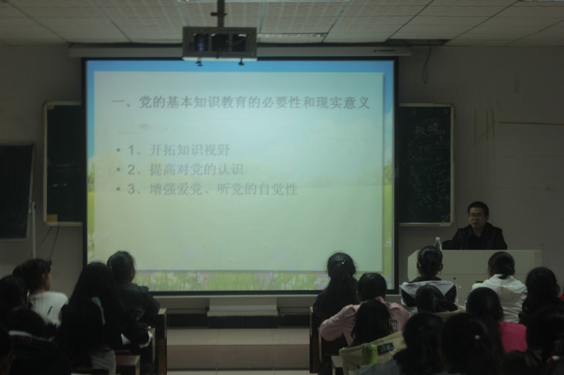 必赢766net手机版
