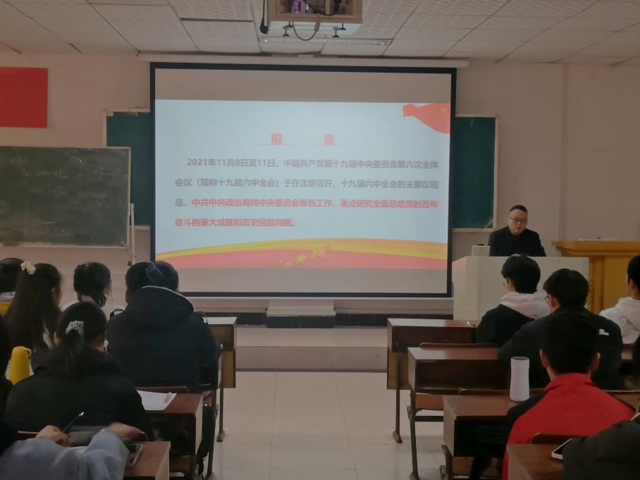 必赢766net手机版