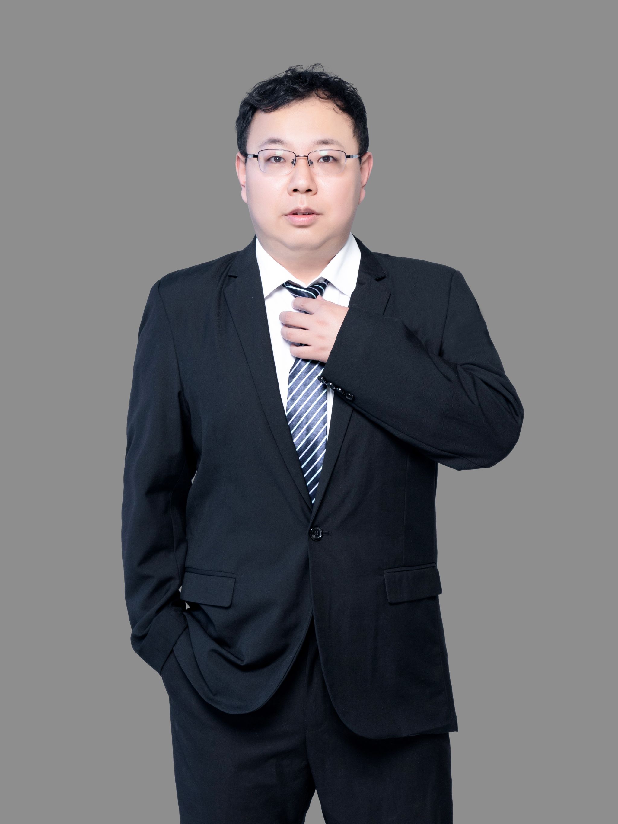必赢766net手机版