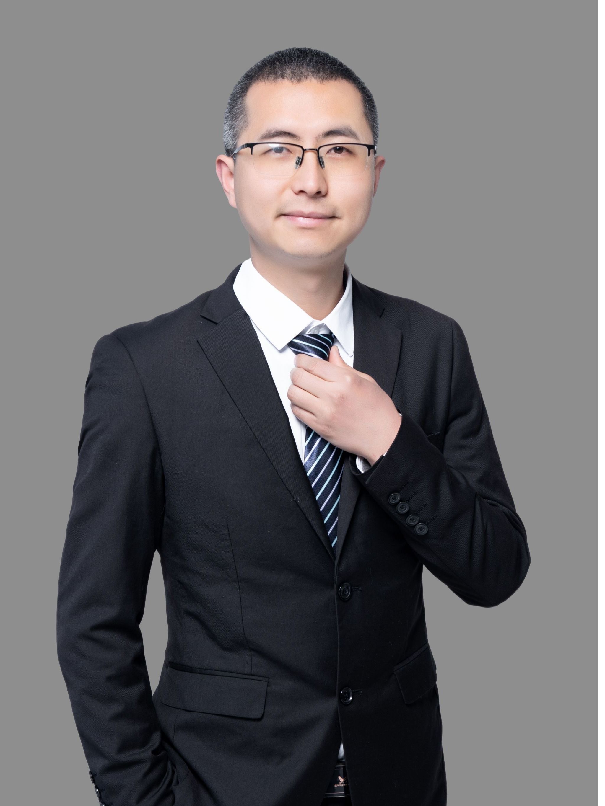 必赢766net手机版