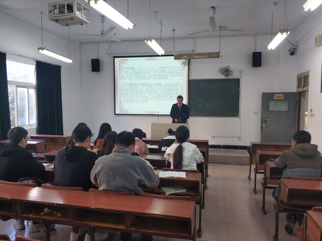 必赢766net手机版