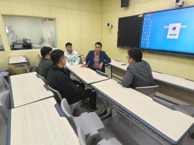 必赢766net手机版