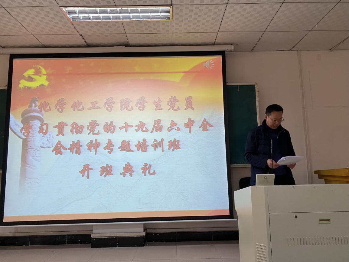 必赢766net手机版