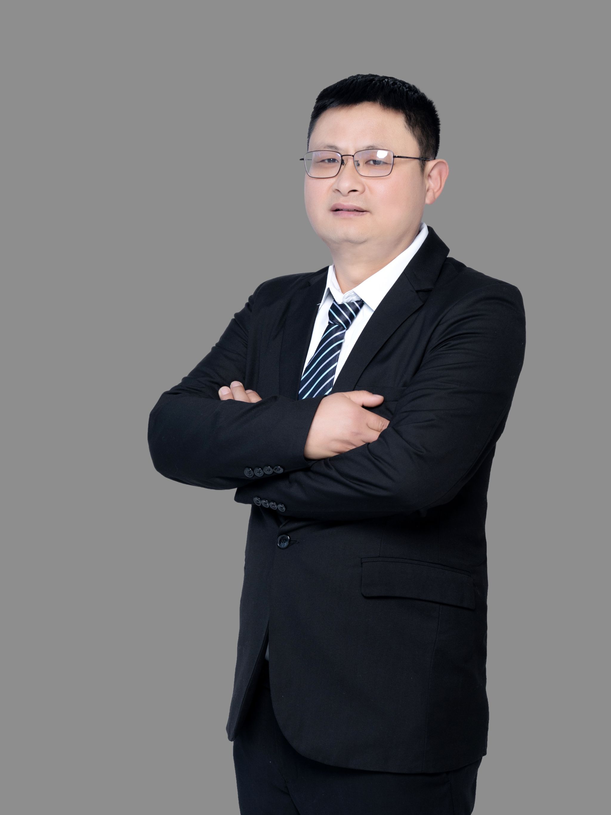 必赢766net手机版