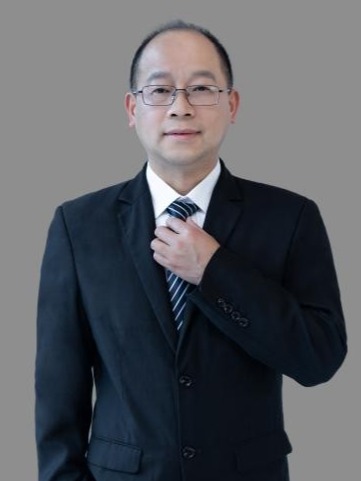 必赢766net手机版