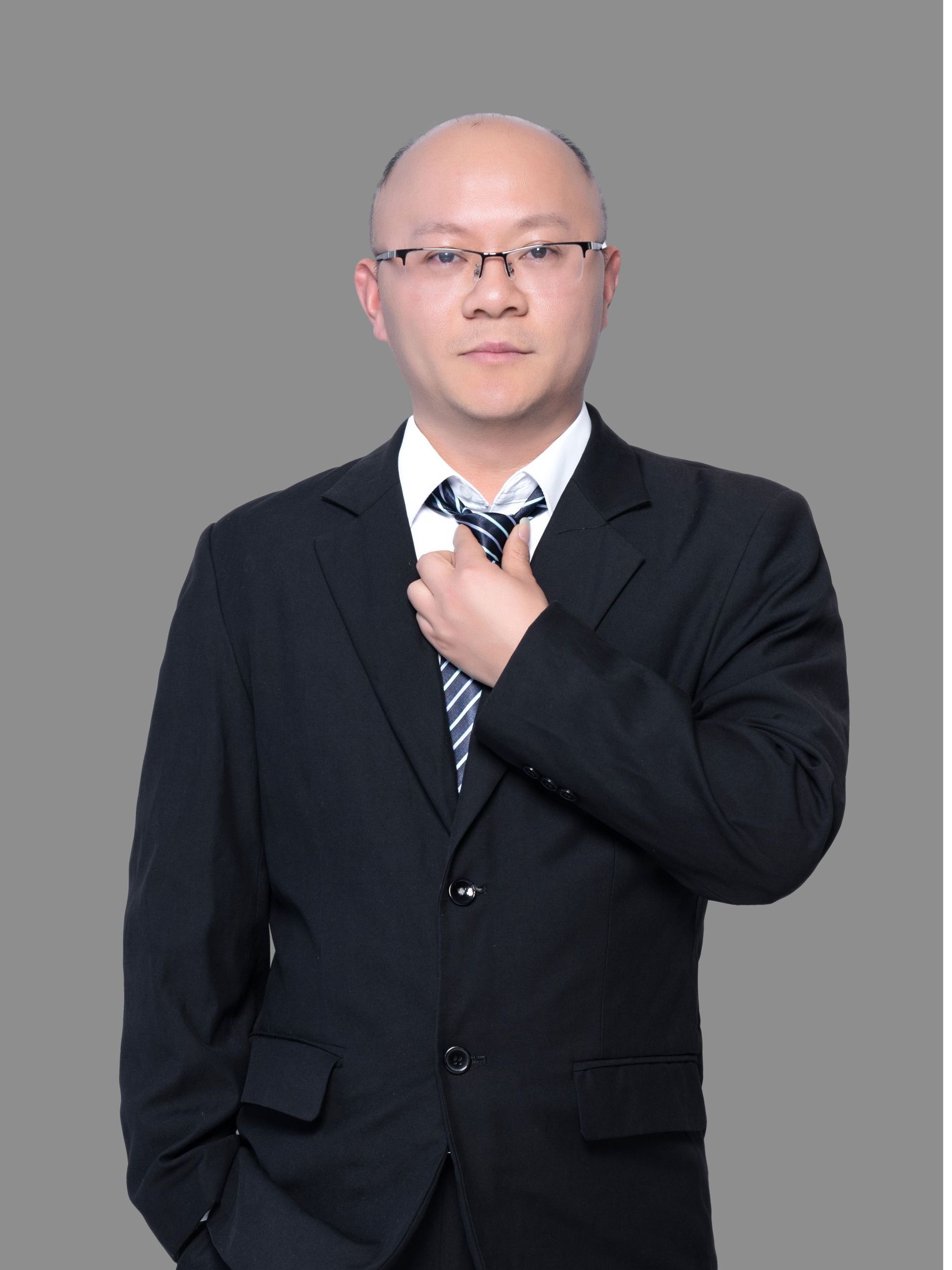 必赢766net手机版