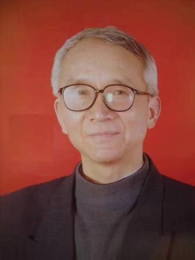 必赢766net手机版