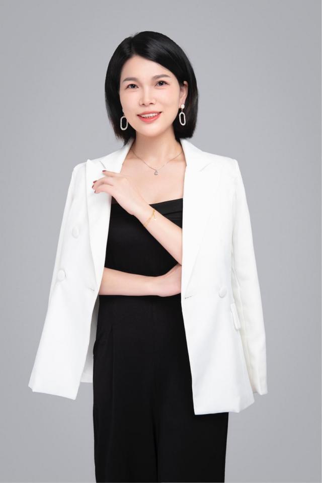 必赢766net手机版