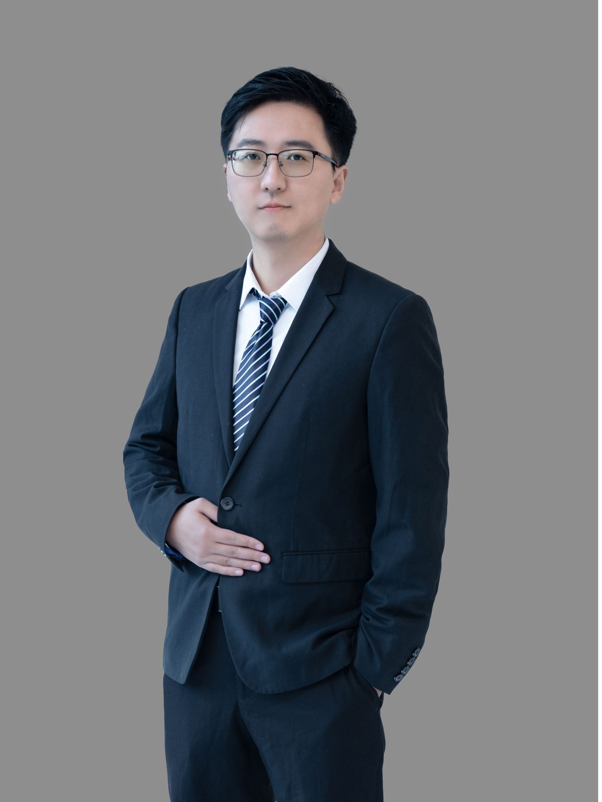 必赢766net手机版