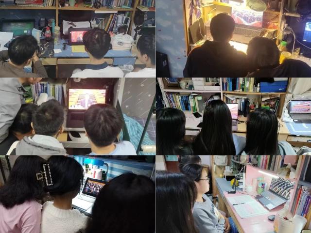 必赢766net手机版