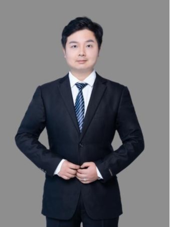 必赢766net手机版