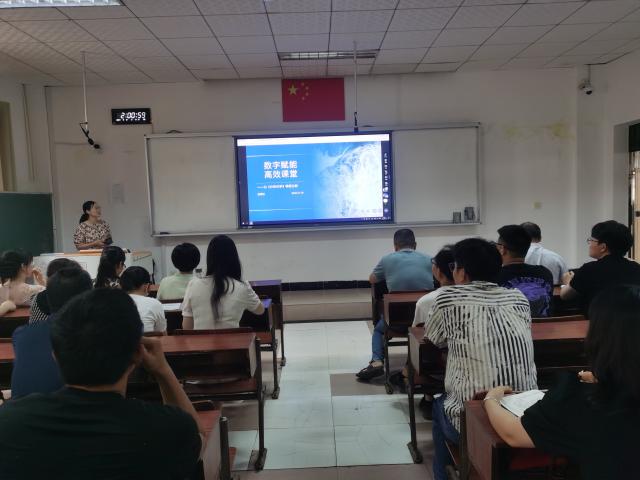 必赢766net手机版