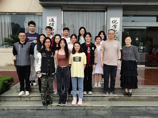 必赢766net手机版