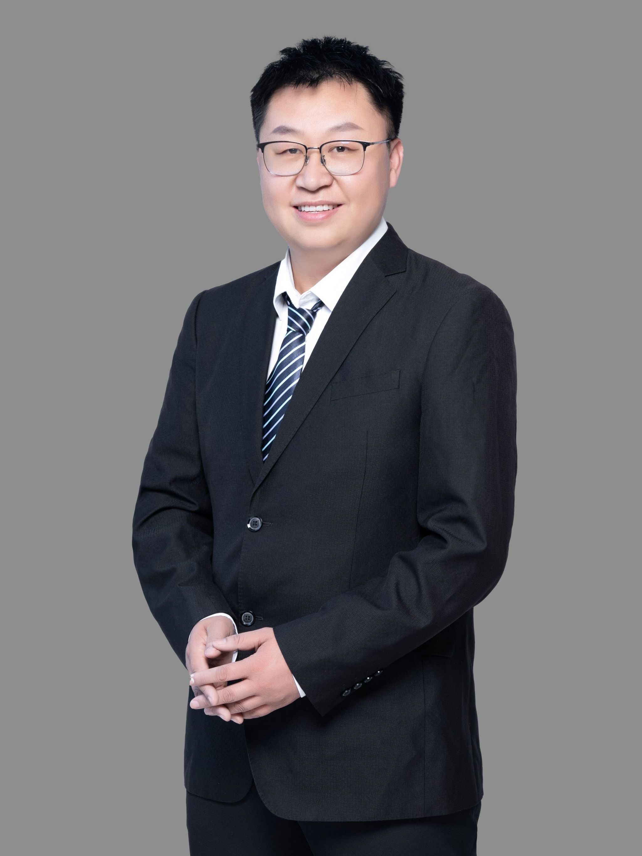 必赢766net手机版
