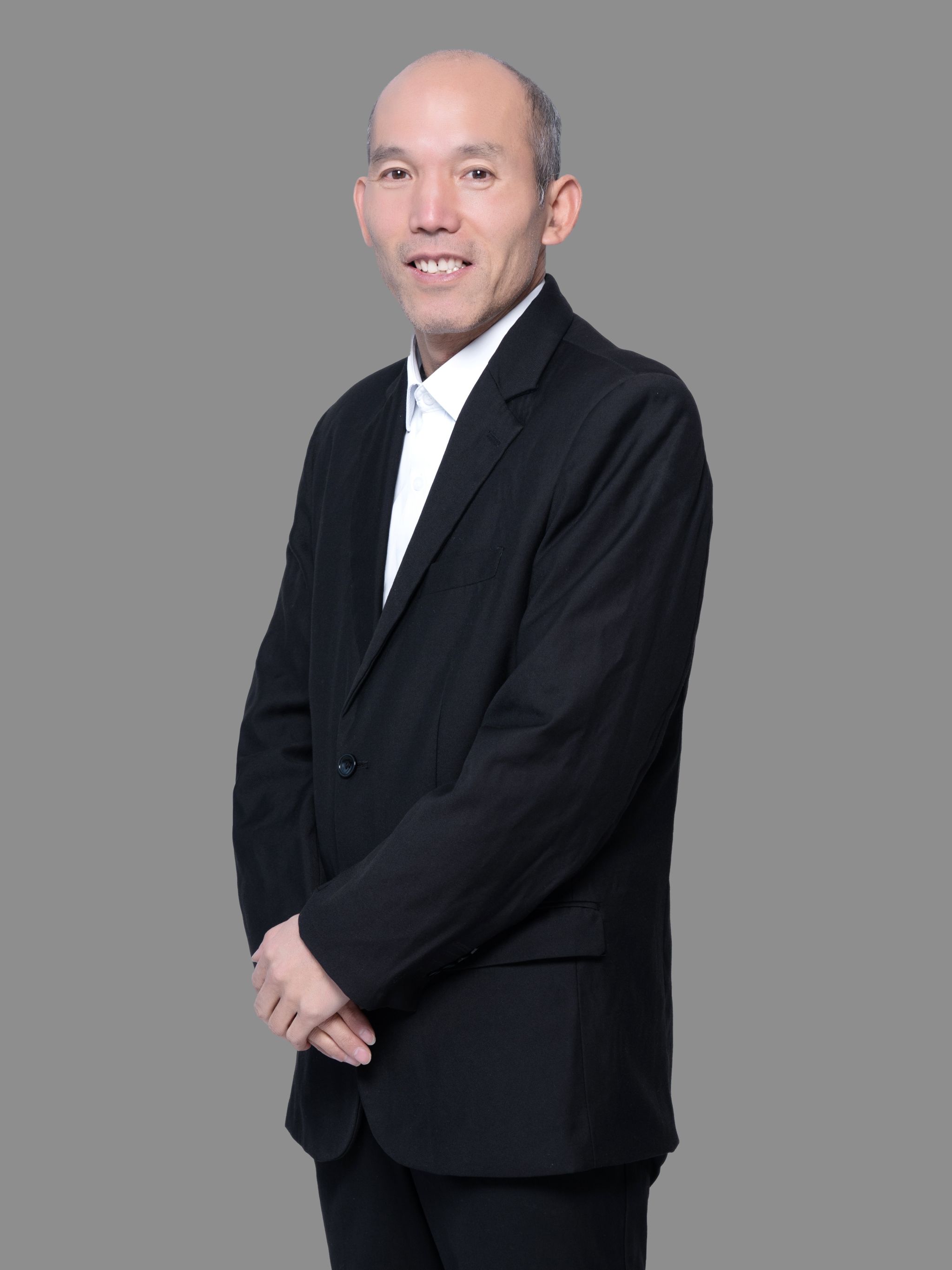 必赢766net手机版