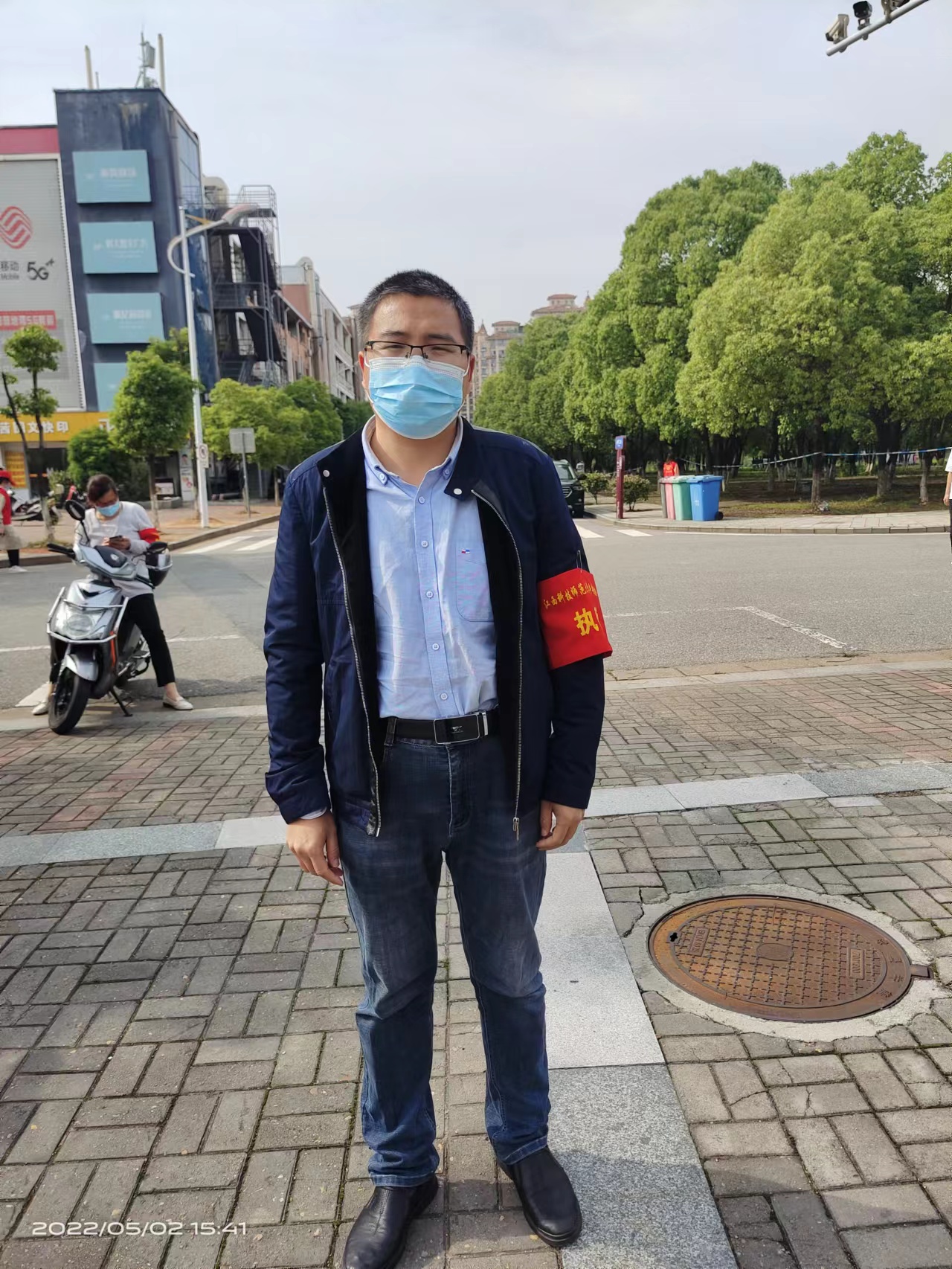 必赢766net手机版