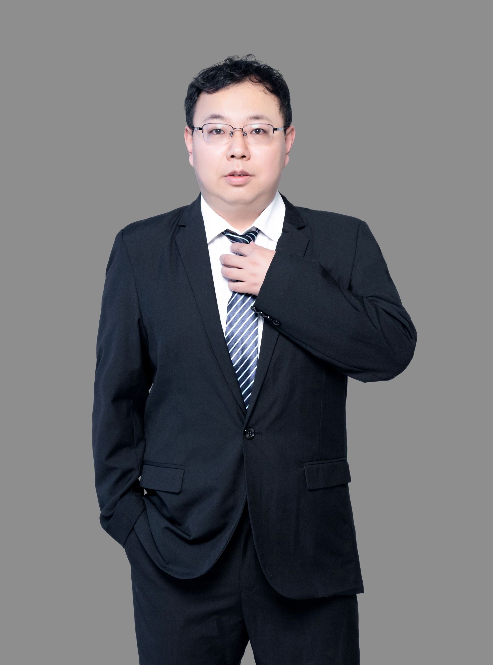 必赢766net手机版