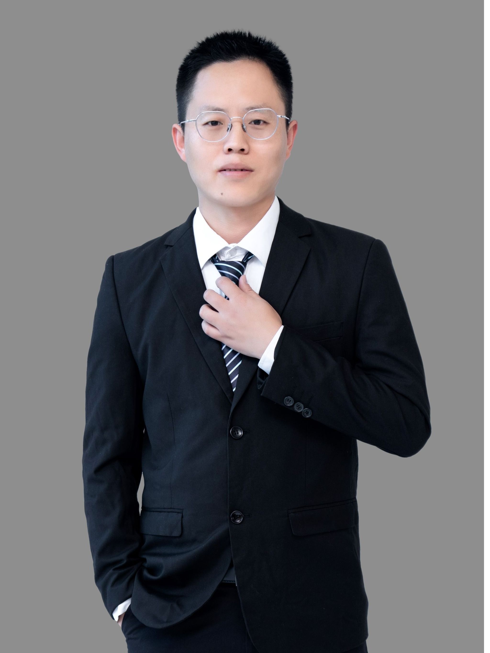 必赢766net手机版
