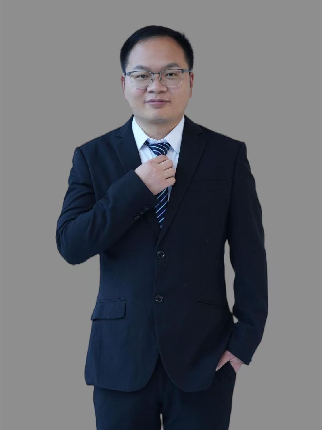 必赢766net手机版