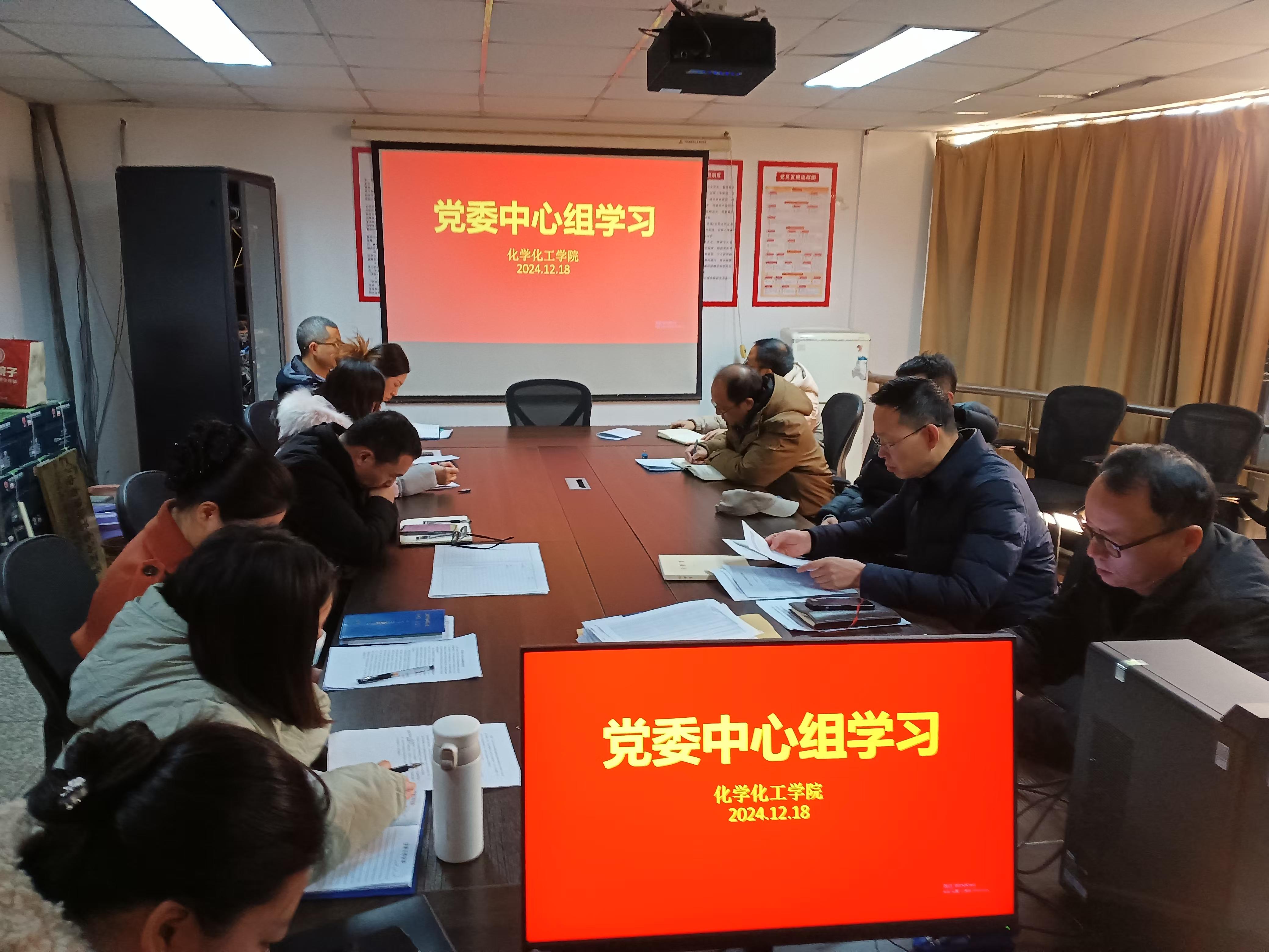 必赢766net手机版