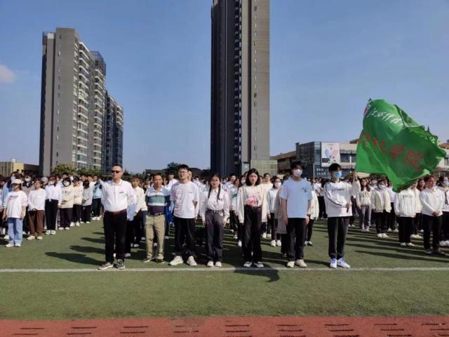 必赢766net手机版