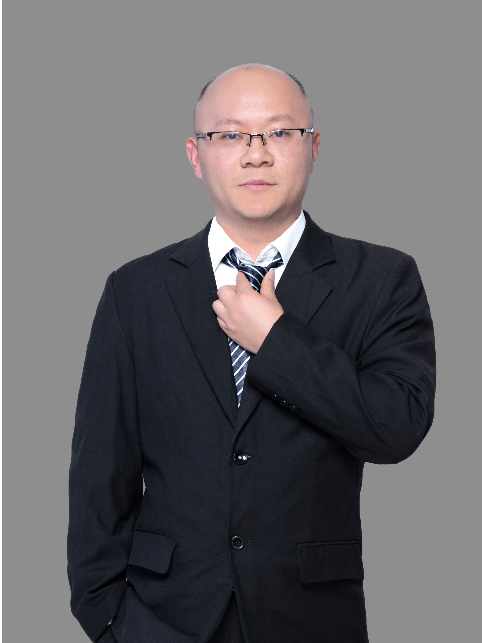 必赢766net手机版