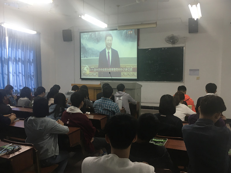 必赢766net手机版