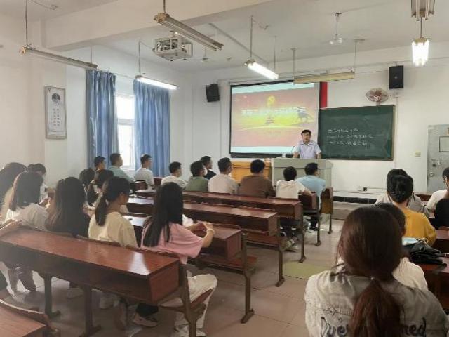 必赢766net手机版