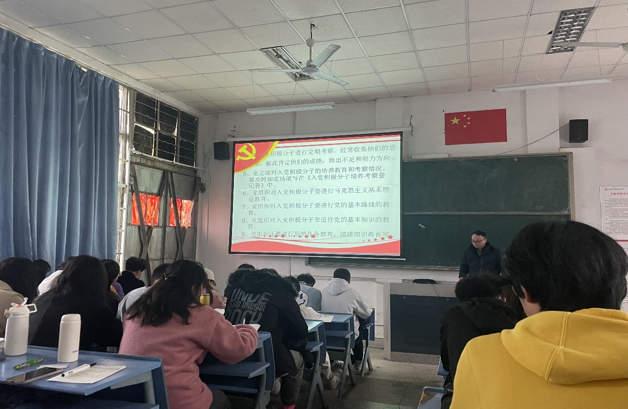 必赢766net手机版