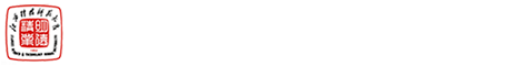 必赢766net手机版